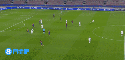 城市集团中国区CEO：终极梦想是有中国球员加入曼城一线队（城市集团中国区CEO：最大愿望是看到中国球员跻身曼城一线队）