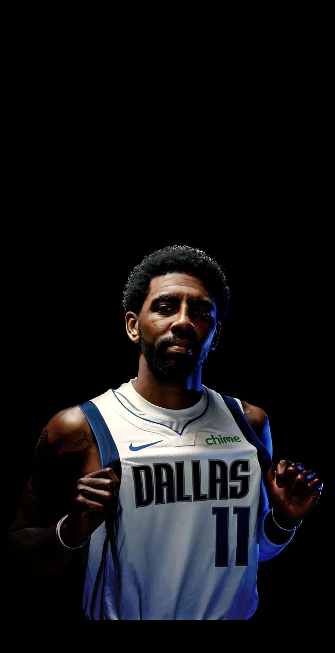 瓦诺利：球队建设还有很长路要走，对阵尤文只需全力以赴（瓦诺利：球队重建任重道远，战尤文唯有全力以赴）