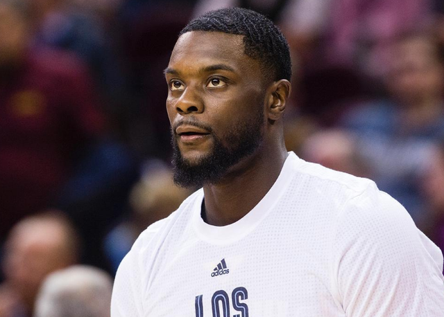 三分45中24&命中率超五成！马祖拉：我们今天确实有些投篮运气（三分45投24中、命中率破五成！马祖拉：今天的投篮确有些运气）