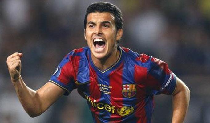 足球国足后防双塔表现稳固（国足后防双塔稳如磐石）