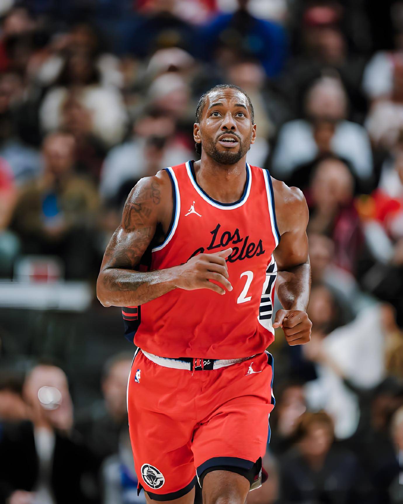 记者：巴萨有意埃及17岁前锋阿卜杜勒卡里姆，并已采取行动（记者：巴萨看中埃及17岁前锋阿卜杜勒卡里姆，已展开运作）