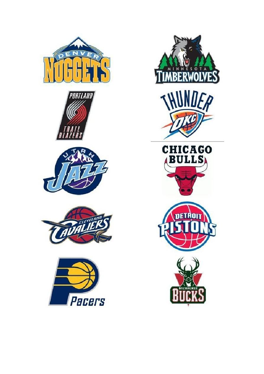 淘汰青岛更衣室！邱彪肯定外援+球队防守，不满混战发挥！（淘汰青岛后更衣室发声：邱彪肯定外援与防守，直言不满混战发挥）