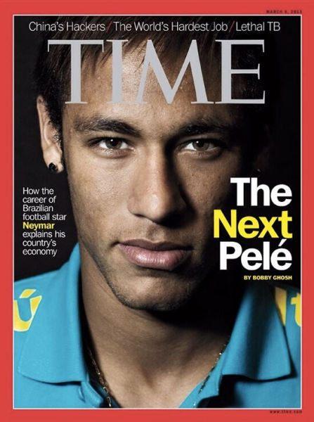 弗里克：拉菲尼亚未入选FIFA最佳阵简直是笑话，他配得上（弗里克：FIFA最佳阵容没有拉菲尼亚堪称笑话，他理应入选）