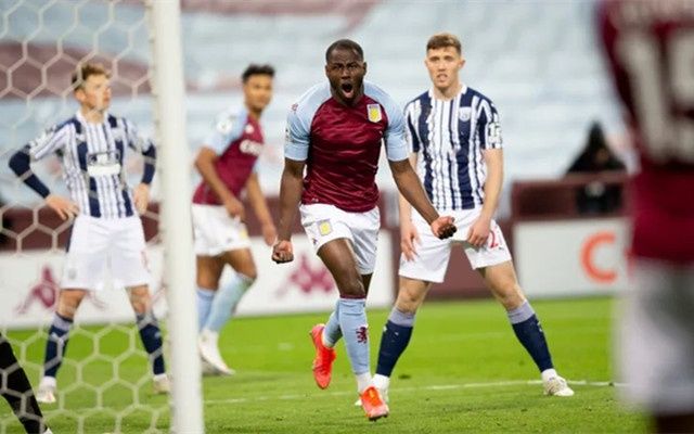 沙特联信心解读：哈萨征服VS吉达国民，吉达国民刚刚打完亚冠148（沙特联信心前瞻：哈萨征服迎战吉达国民，吉达国民刚战罢亚冠148）