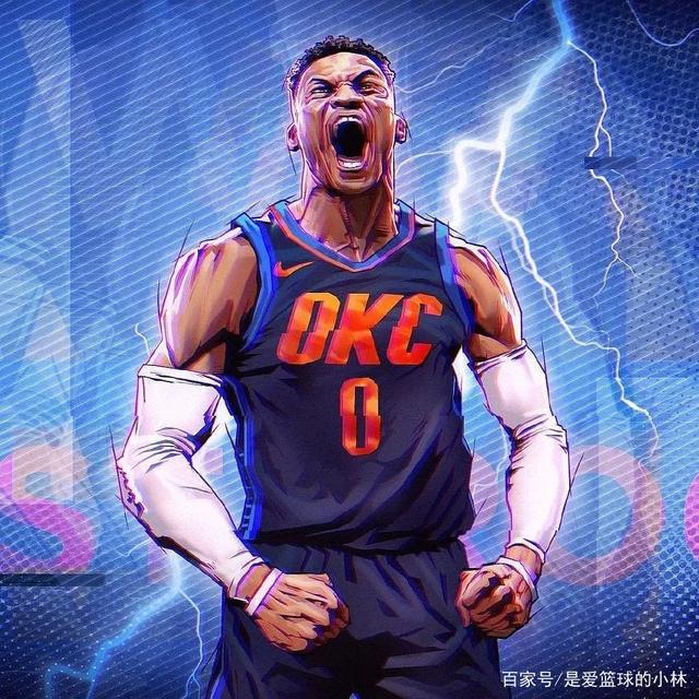 森林狼内线统治力惊人（森林狼内线称霸全场）