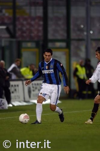 高尔德：穆勒能来温哥华白浪真是太棒了，希望下周我们能夺冠（高尔德：穆勒加盟温哥华白浪令人振奋，期待下周加冕冠军）