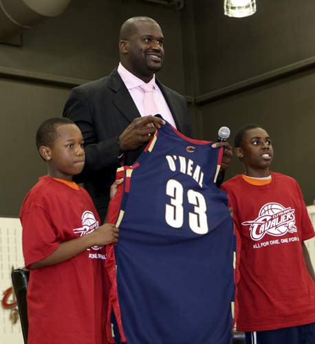 指定山东泰山队参加亚冠，上海上港球迷的建议，无视规则的呓语（让山东泰山参加亚冠？上港球迷此提议不过是无视规则的荒唐之谈）