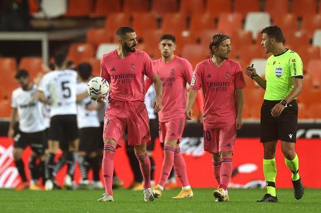 邓卓翔：统一思想，全力以赴，好的结果会水到渠成（邓卓翔：同心同向，倾尽全力，佳绩自会到来）