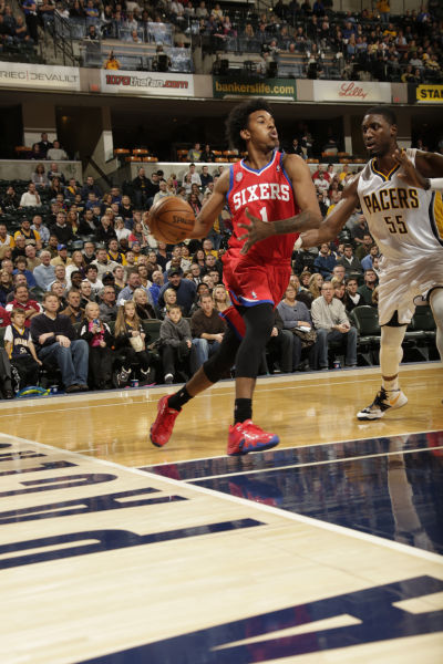 A22推出新欧超赛制：引入国家排名分配名额，保持三层级赛事（A22公布欧超新赛制：依据国家排名分配席位，延续三层级结构）