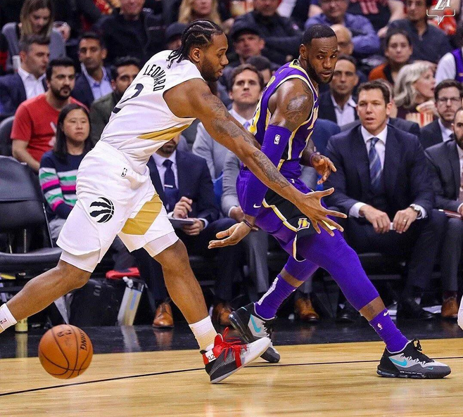 足球联赛赛季最佳射手排行榜（足球联赛本赛季射手排名）