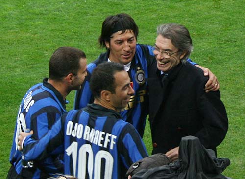 西甲战报：N.威廉姆斯点球被扑，塞尔塔2-0毕尔巴鄂竞技（西甲：N.威廉姆斯点球被扑，塞尔塔2-0击败毕尔巴鄂竞技）