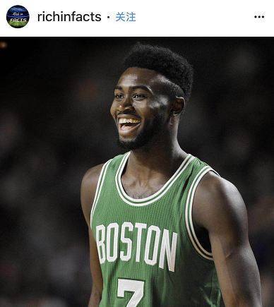 卢指导：我不喜欢看到这样的结局，快船的困境不是保罗的责任（卢指导：不愿见此结局，快船困境不在保罗）