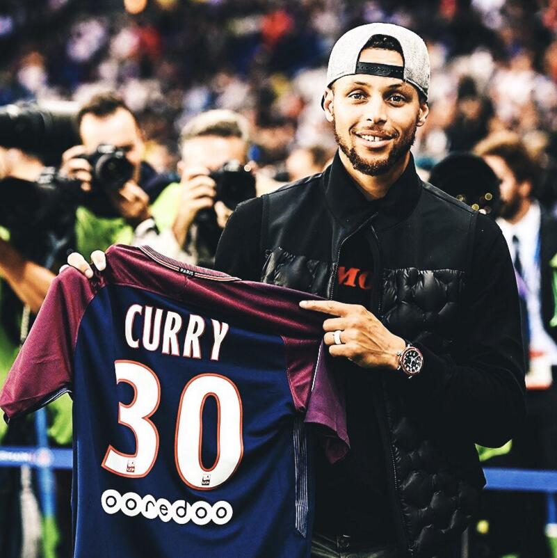 萨格斯因左臀伤势退赛：一场意外让传奇球员黯然离场（萨格斯左臀受伤中途退赛：意外突发令这位传奇遗憾离场）