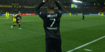 CBA杯战报：珀塞尔21分8板，山东106-90轻取天津（CBA杯赛快讯：珀塞尔21分8篮板，山东106-90击败天津）