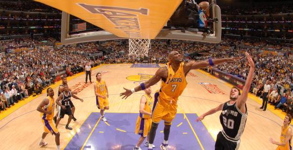 content-structure-flow