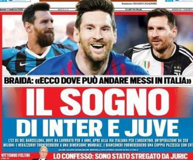 homepage-layout-center