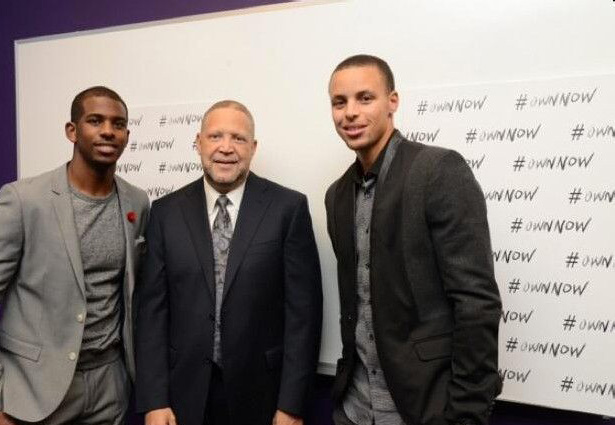 homepage-section-cards