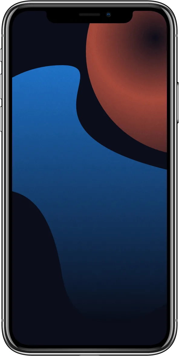 iPhone Feature 04