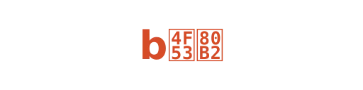 b体育